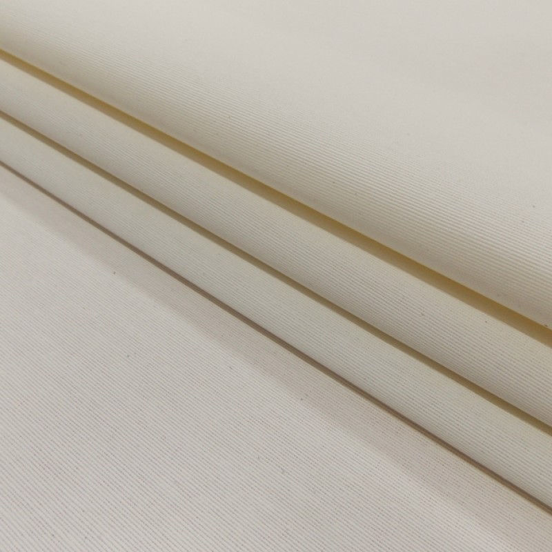 Tecido Cru 100% Poliéster